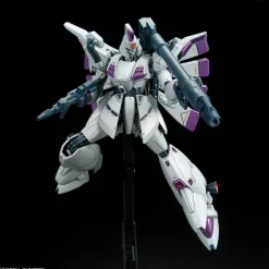 1/100 RE/100 Vigna-Ghina