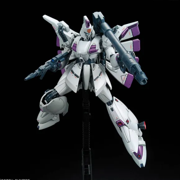 1/100 RE/100 Vigna-Ghina