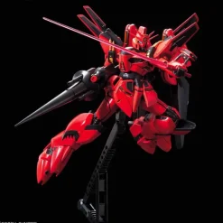 1/100 RE/100 Vigna Ghina II