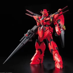 1/100 RE/100 Vigna Ghina II