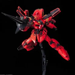 1/100 RE/100 Vigna Ghina II