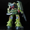 1/100 RE/100 Zaku II Kai