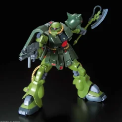 1/100 RE/100 Zaku II Kai