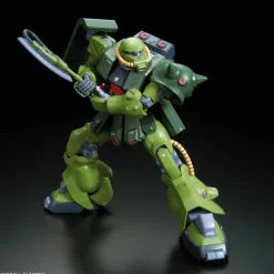 1/100 RE/100 Zaku II Kai
