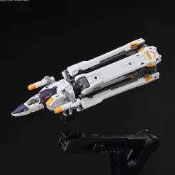 1/144 RG Crossbone Gundam X1