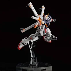 1/144 RG Crossbone Gundam X1