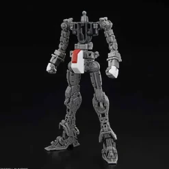 1/144 RG Crossbone Gundam X1