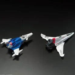 1/144 RG Force Impulse Gundam