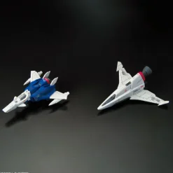1/144 RG Force Impulse Gundam