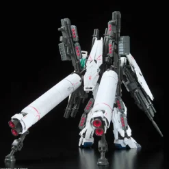 1/144 RG Full Armor Unicorn Gundam