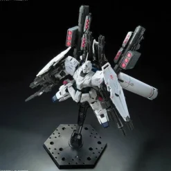 1/144 RG Full Armor Unicorn Gundam