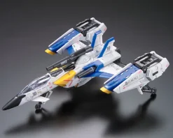 1/144 RG FX-550 Skygrasper Launcher/Sword Pack