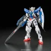 1/144 RG GN-001 Gundam Exia
