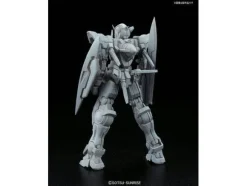 1/144 RG GN-001 Gundam Exia