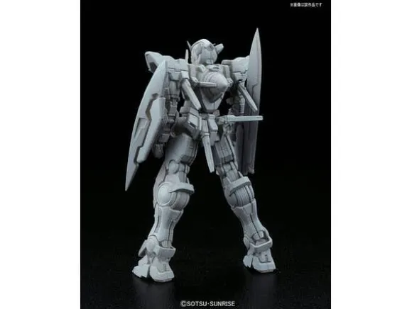 1/144 RG GN-001 Gundam Exia