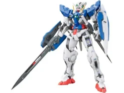 1/144 RG GN-001 Gundam Exia