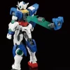 1/144 RG GNT-0000 00 QAN[T]
