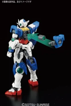1/144 RG GNT-0000 00 QAN[T]