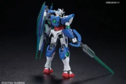 1/144 RG GNT-0000 00 QAN[T]