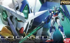 1/144 RG GNT-0000 00 QAN[T]