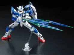 1/144 RG GNT-0000 00 QAN[T]