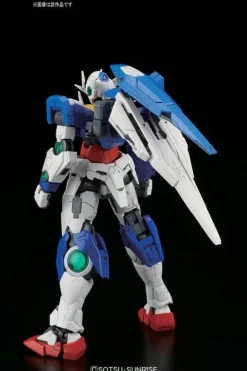 1/144 RG GNT-0000 00 QAN[T]