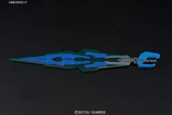 1/144 RG GNT-0000 00 QAN[T]