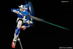 1/144 RG GNT-0000 00 QAN[T]
