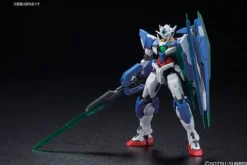 1/144 RG GNT-0000 00 QAN[T]