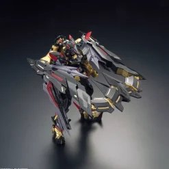 1/144 RG Gundam Astray Gold Frame Amatsu Mina