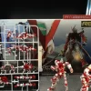 1/144 RG Gundam Astray Red Frame