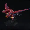 1/144 RG Gundam Epyon (Mobile Suit Gundam Wing)