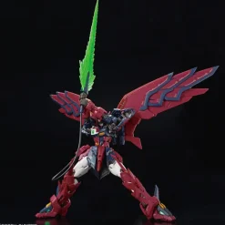 1/144 RG Gundam Epyon (Mobile Suit Gundam Wing)