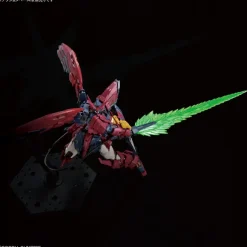 1/144 RG Gundam Epyon (Mobile Suit Gundam Wing)