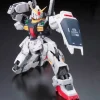 1/144 RG Gundam Mk-II AEUG Version Prototype RX-178