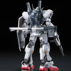1/144 RG Gundam Mk-II AEUG Version Prototype RX-178