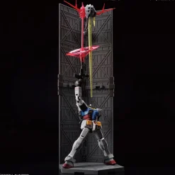 1/144 RG Last Shooting Zeong Effect Set