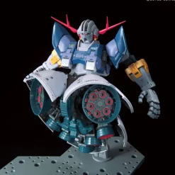 1/144 RG MSN-02 Zeong