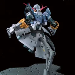 1/144 RG MSN-02 Zeong