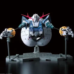1/144 RG MSN-02 Zeong