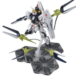 1/144 RG Nu Gundam Fin Funnel Effect Set
