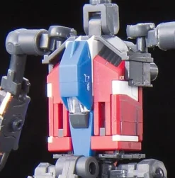 1/144 RG RX-78-2 Gundam
