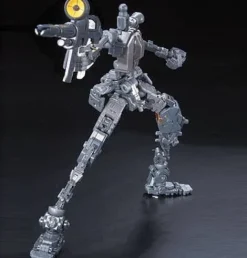 1/144 RG RX-78-2 Gundam