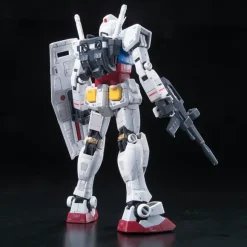 1/144 RG RX-78-2 Gundam
