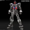1/144 RG RX-78-2 Gundam Ver.2.0