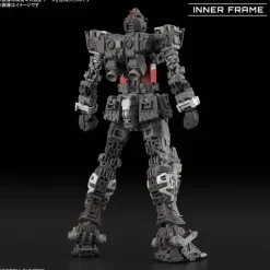 1/144 RG RX-78-2 Gundam Ver.2.0