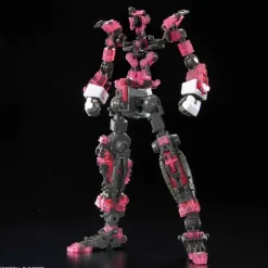 1/144 RG RX-0 Unicorn Gundam