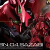 1/144 RG Sazabi