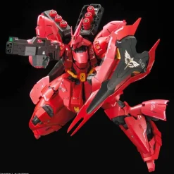 1/144 RG Sazabi