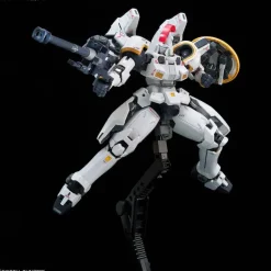 1/144 RG Tallgeese EW